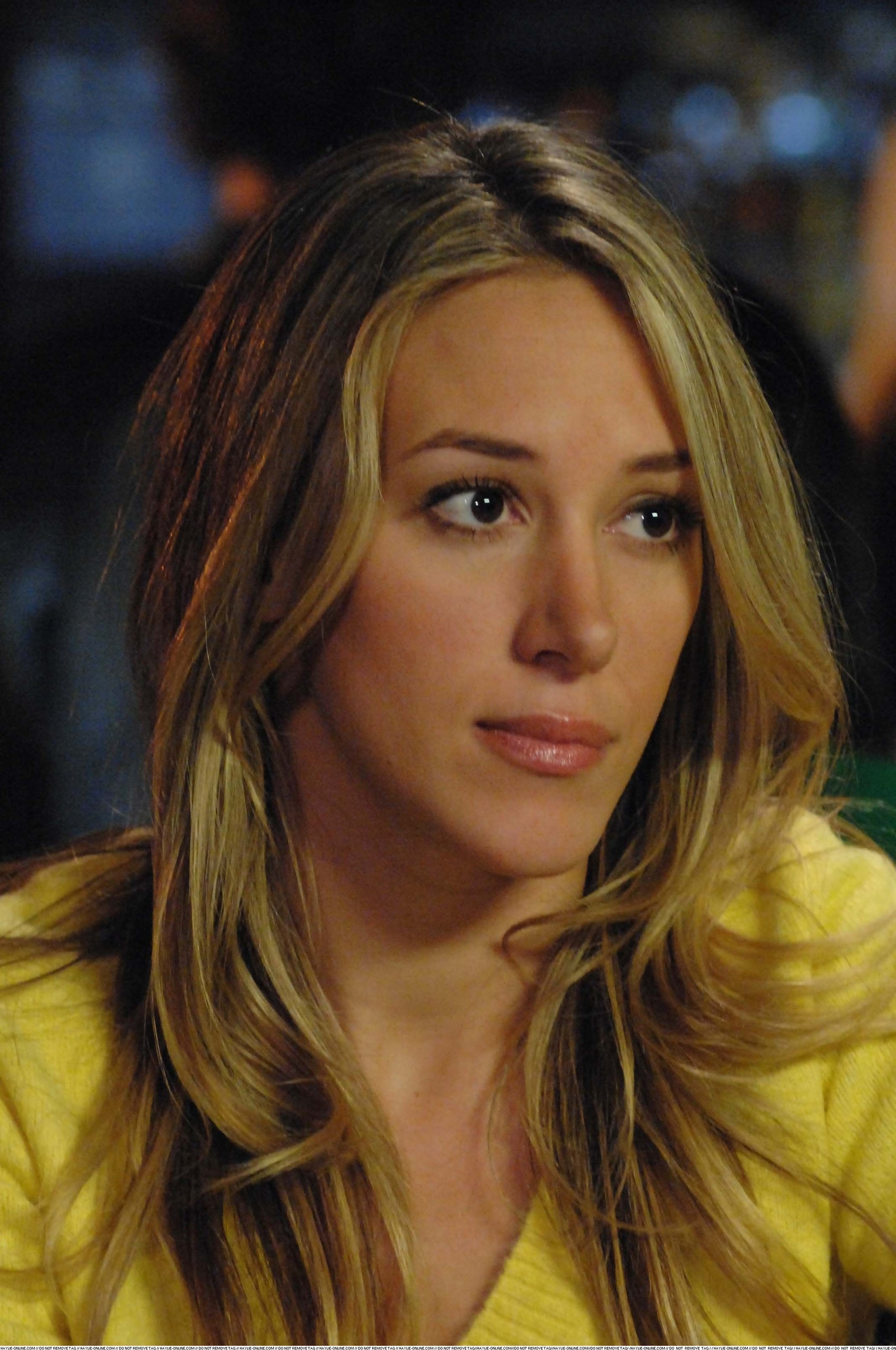 haylie-duff-wallpapers