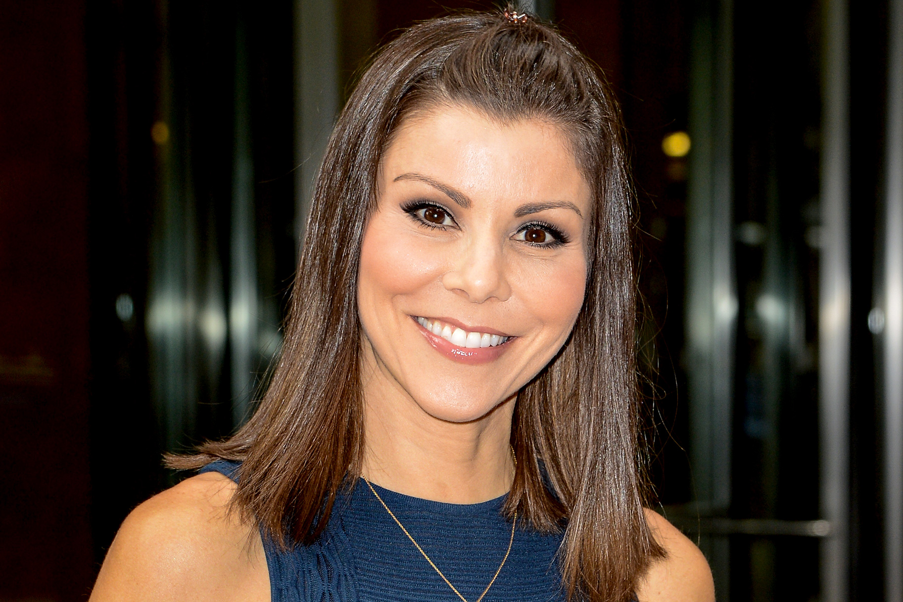 images-of-heather-dubrow