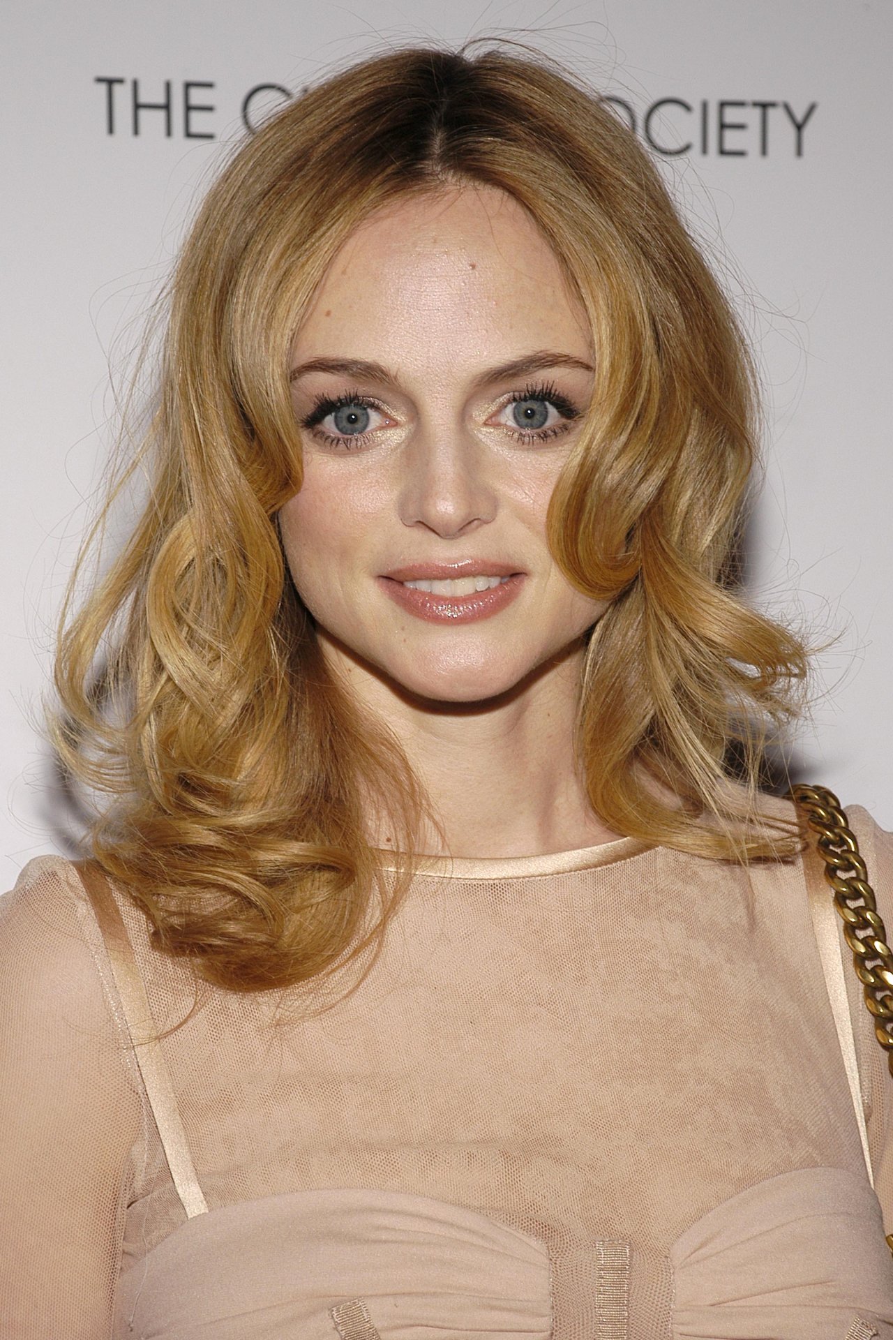 heather-graham-gossip