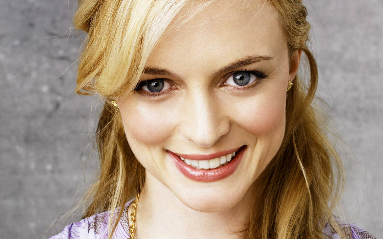 heather-graham-quotes