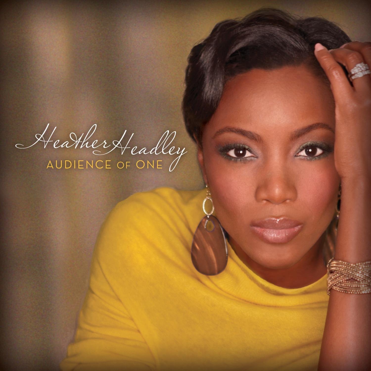 heather-headley-2015