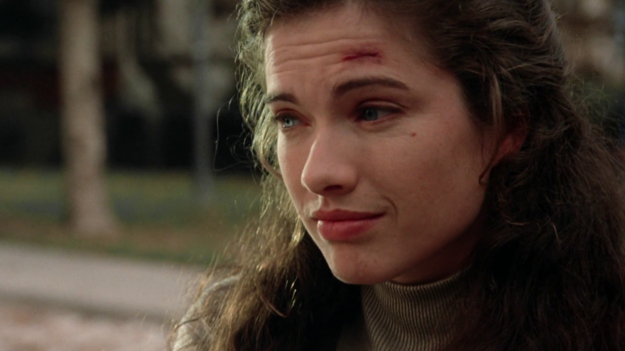 best-pictures-of-heather-langenkamp