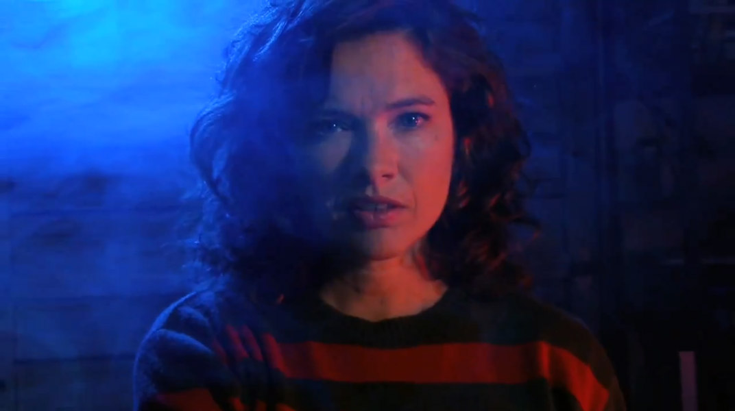 heather-langenkamp-2015