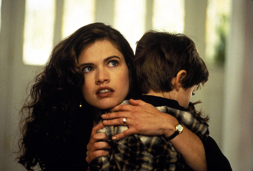 heather-langenkamp-2016