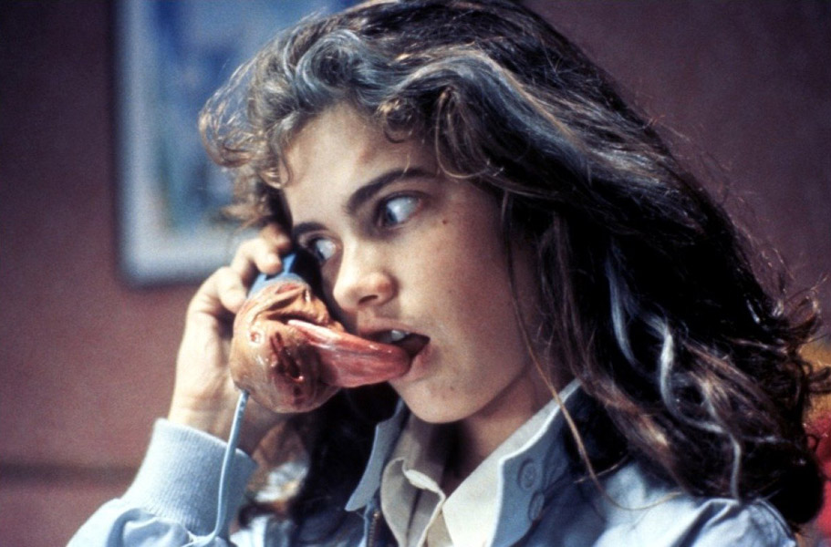 heather-langenkamp-images