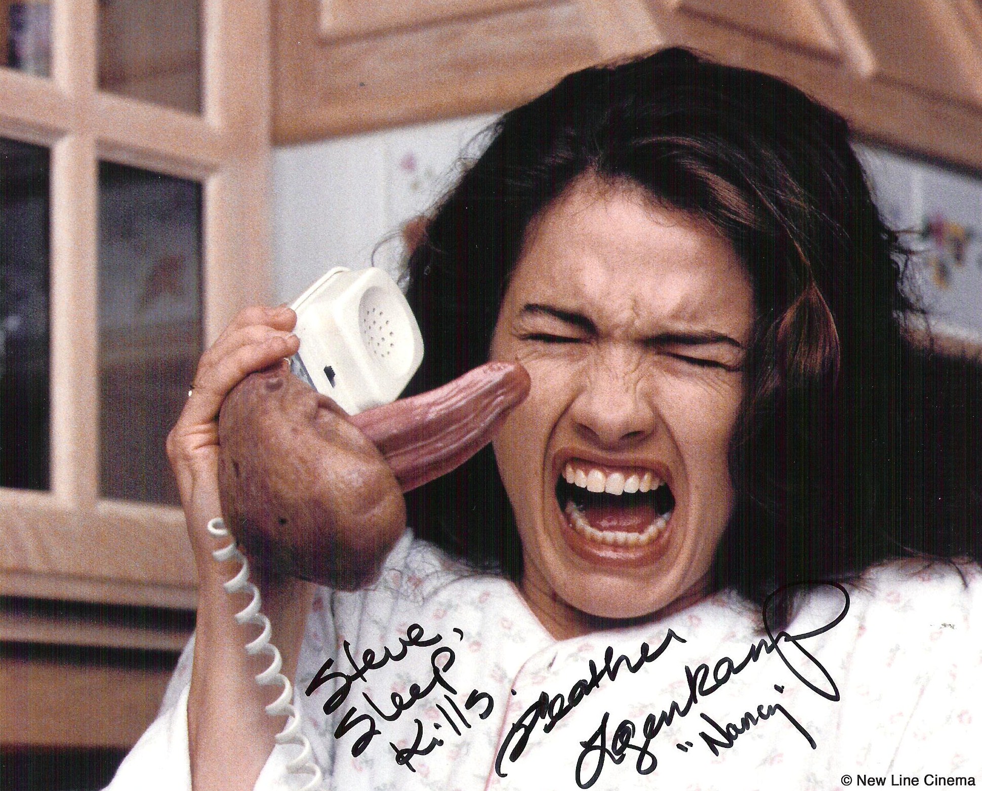 heather-langenkamp-kids