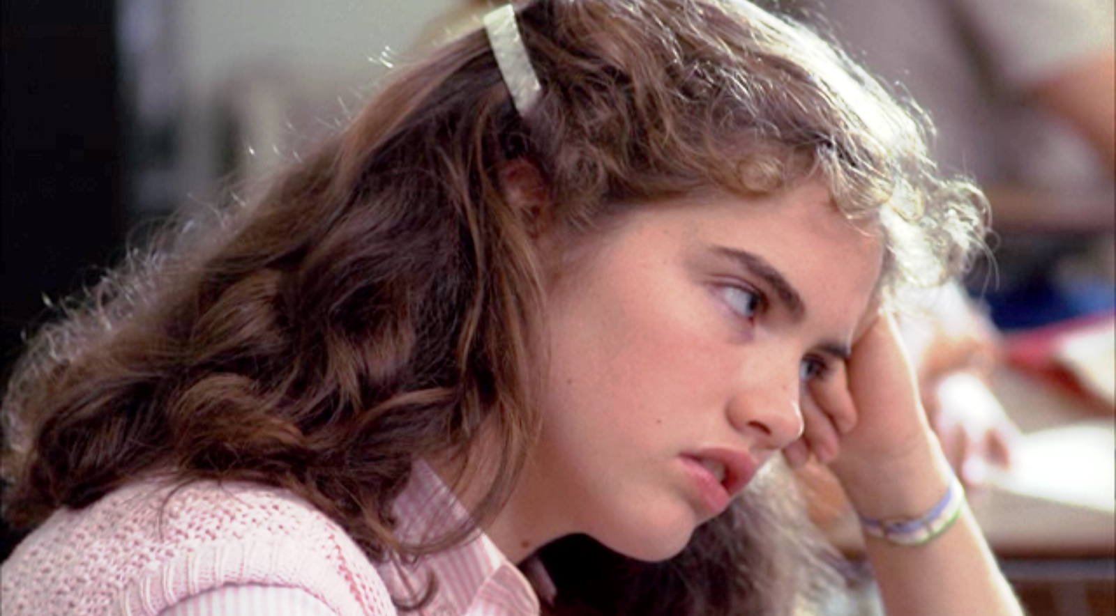 heather-langenkamp-news