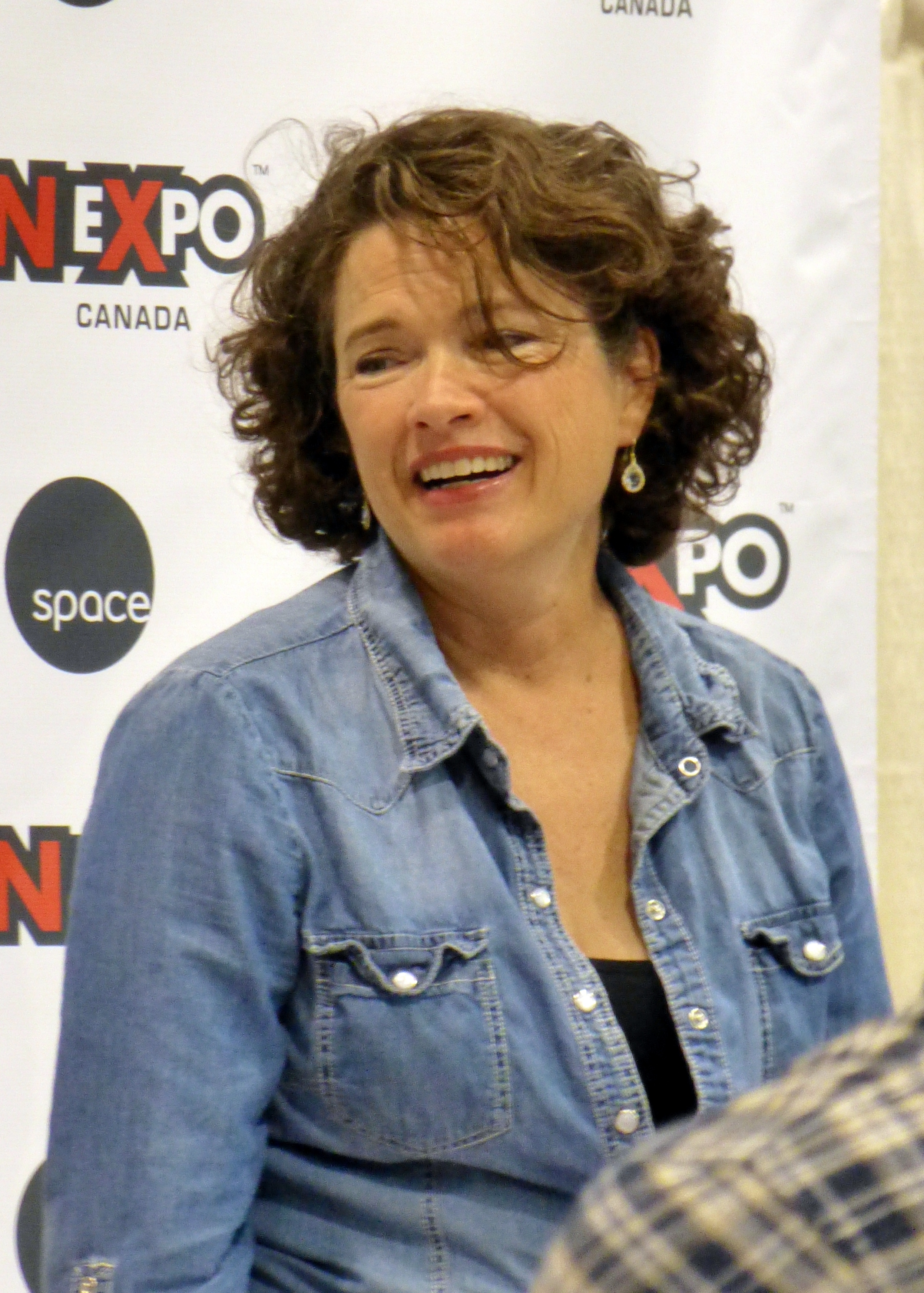 heather-langenkamp-pictures