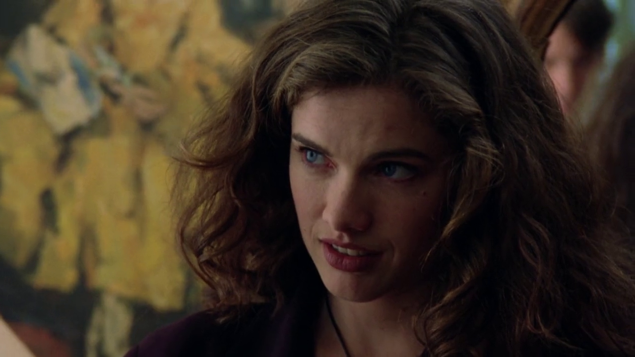 heather-langenkamp-young