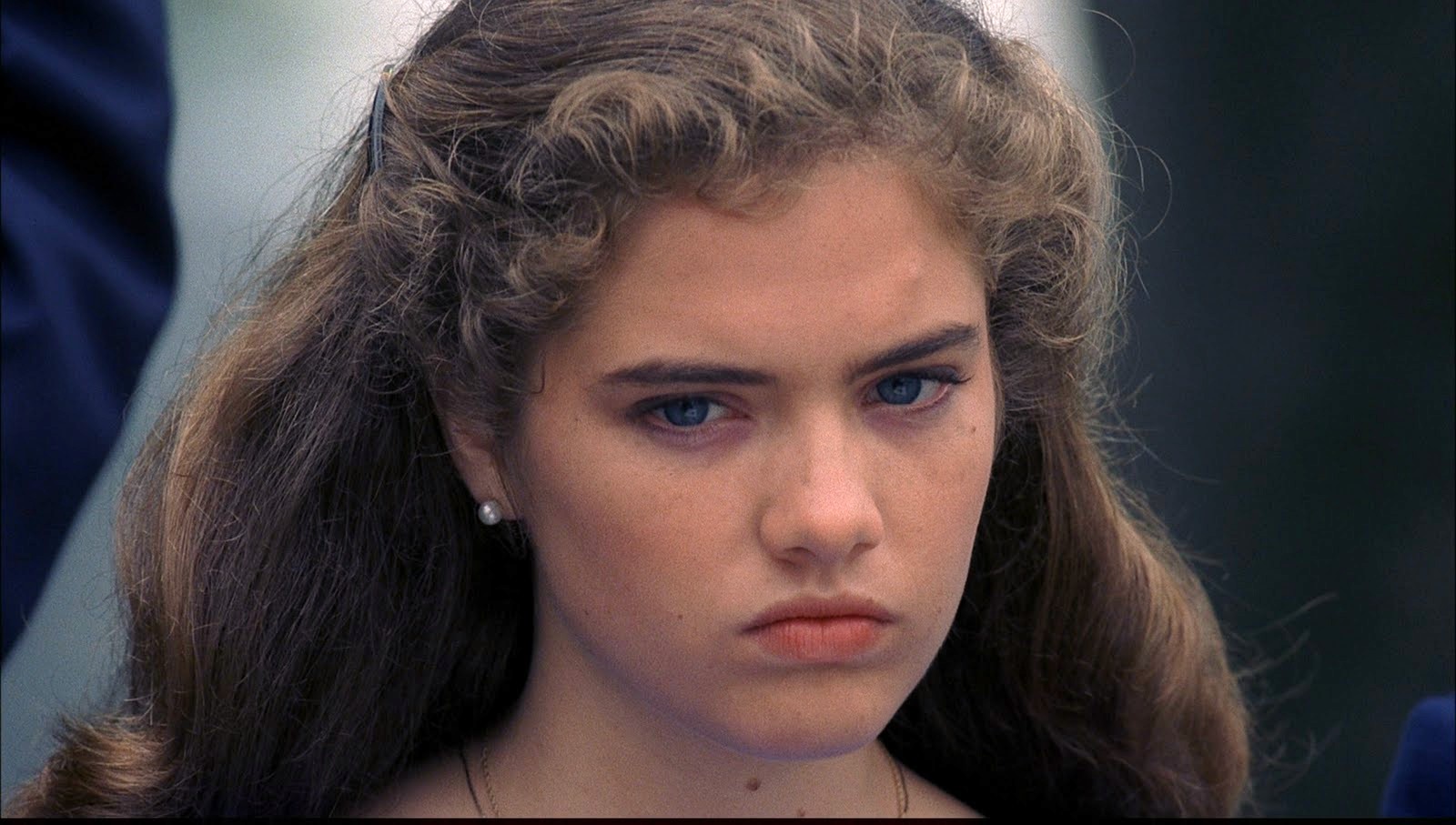 images-of-heather-langenkamp