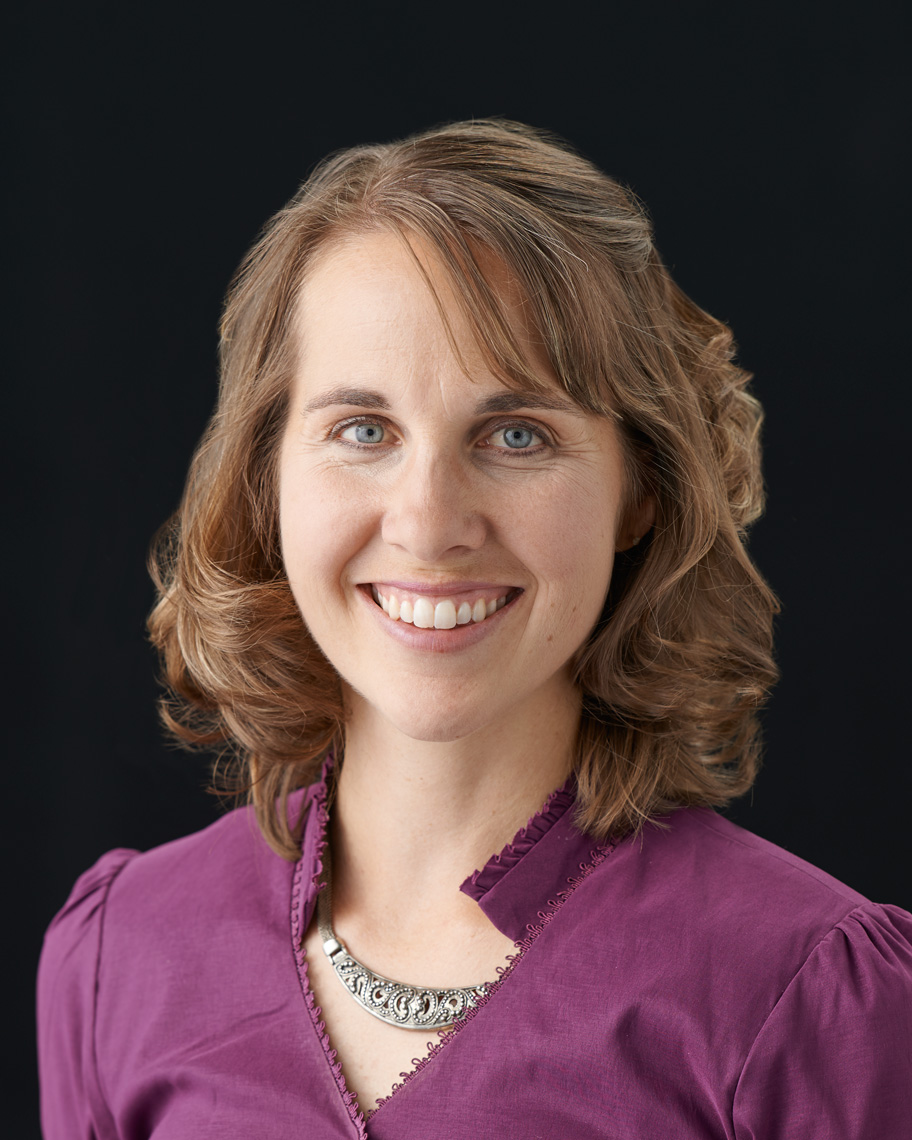 heather-lauren-olson-2016