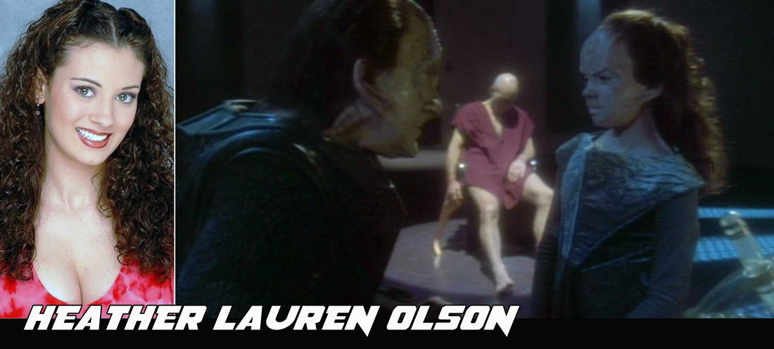 heather-lauren-olson-images