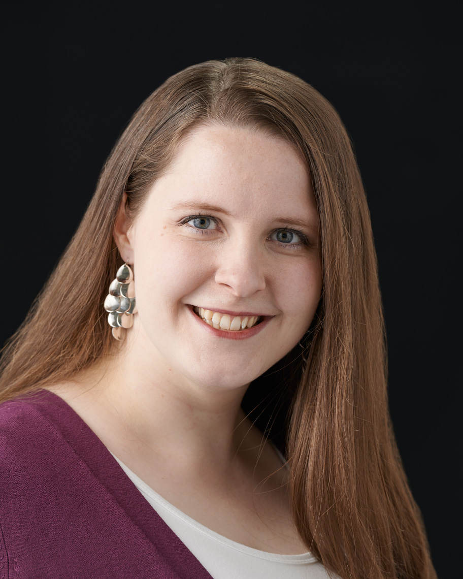 heather-lauren-olson-movies