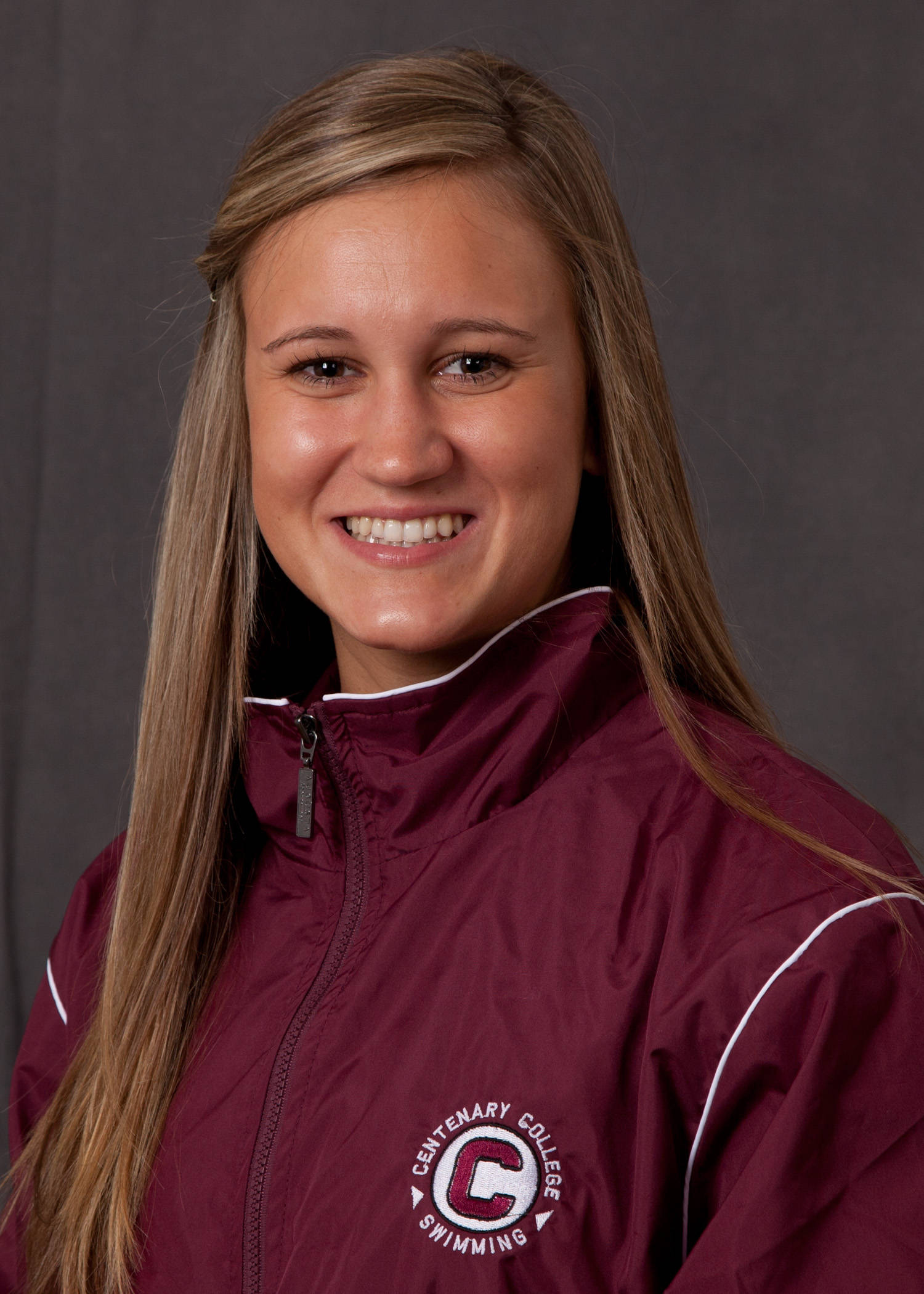 heather-lauren-olson-pictures