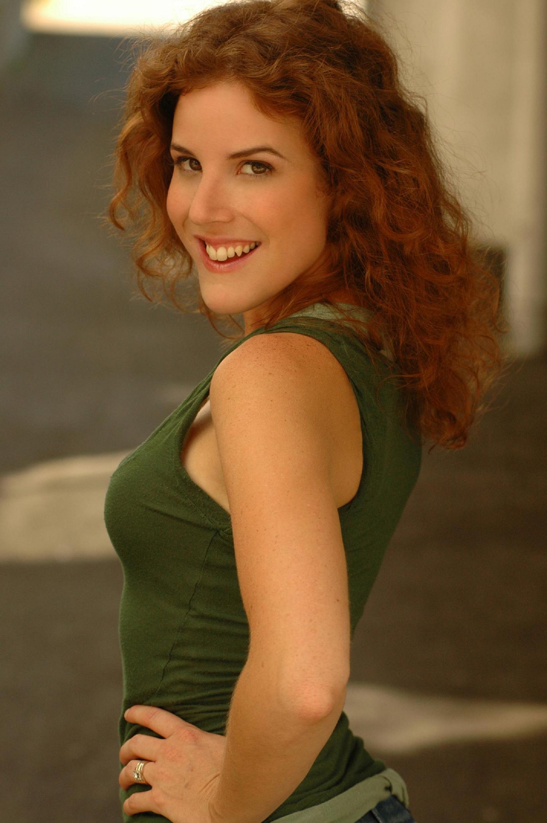 heather-lauren-olson-scandal