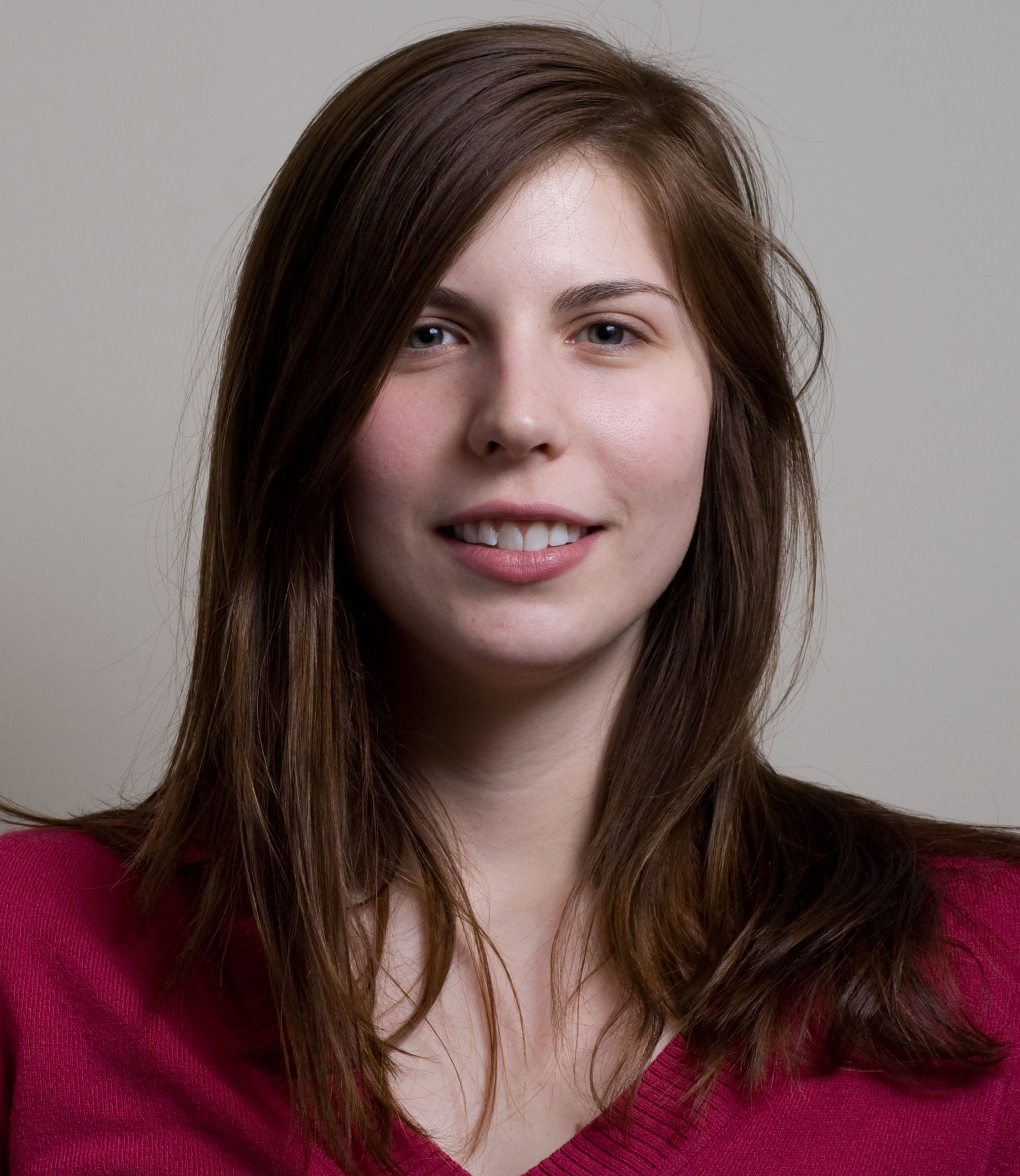 images-of-heather-lauren-olson