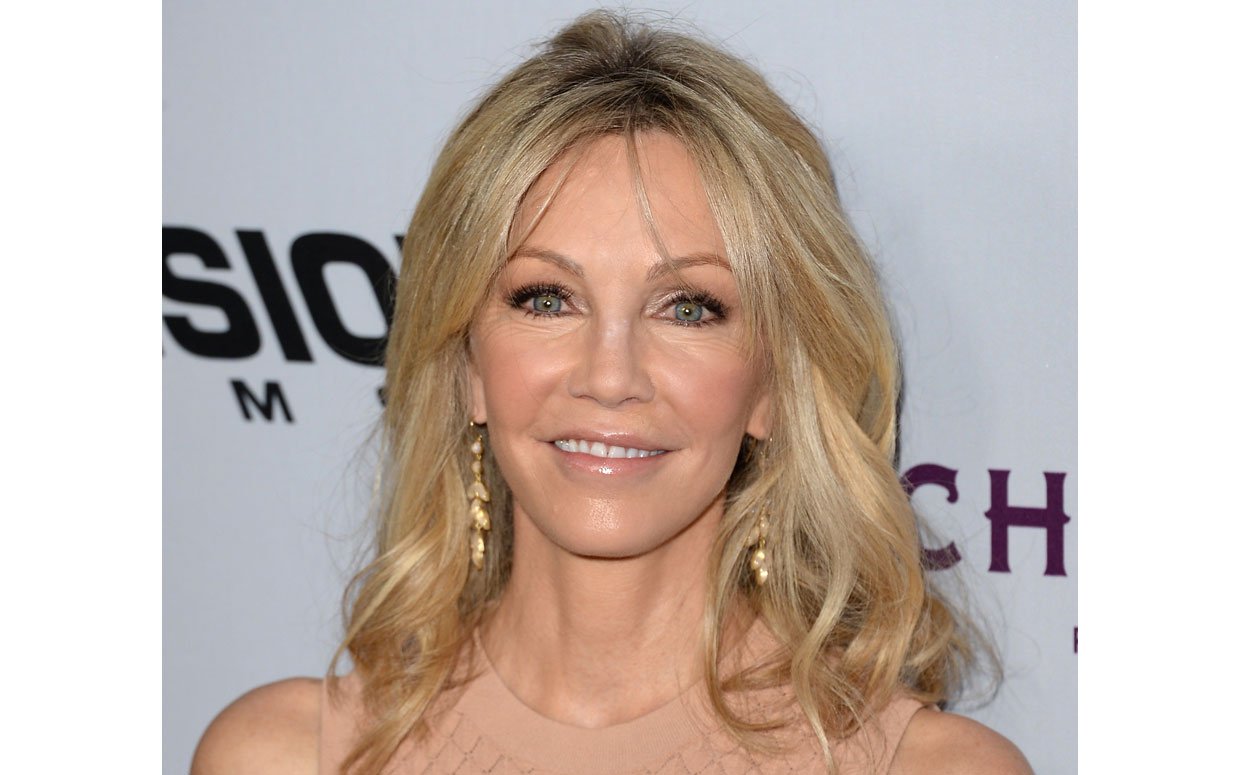 best-pictures-of-heather-locklear