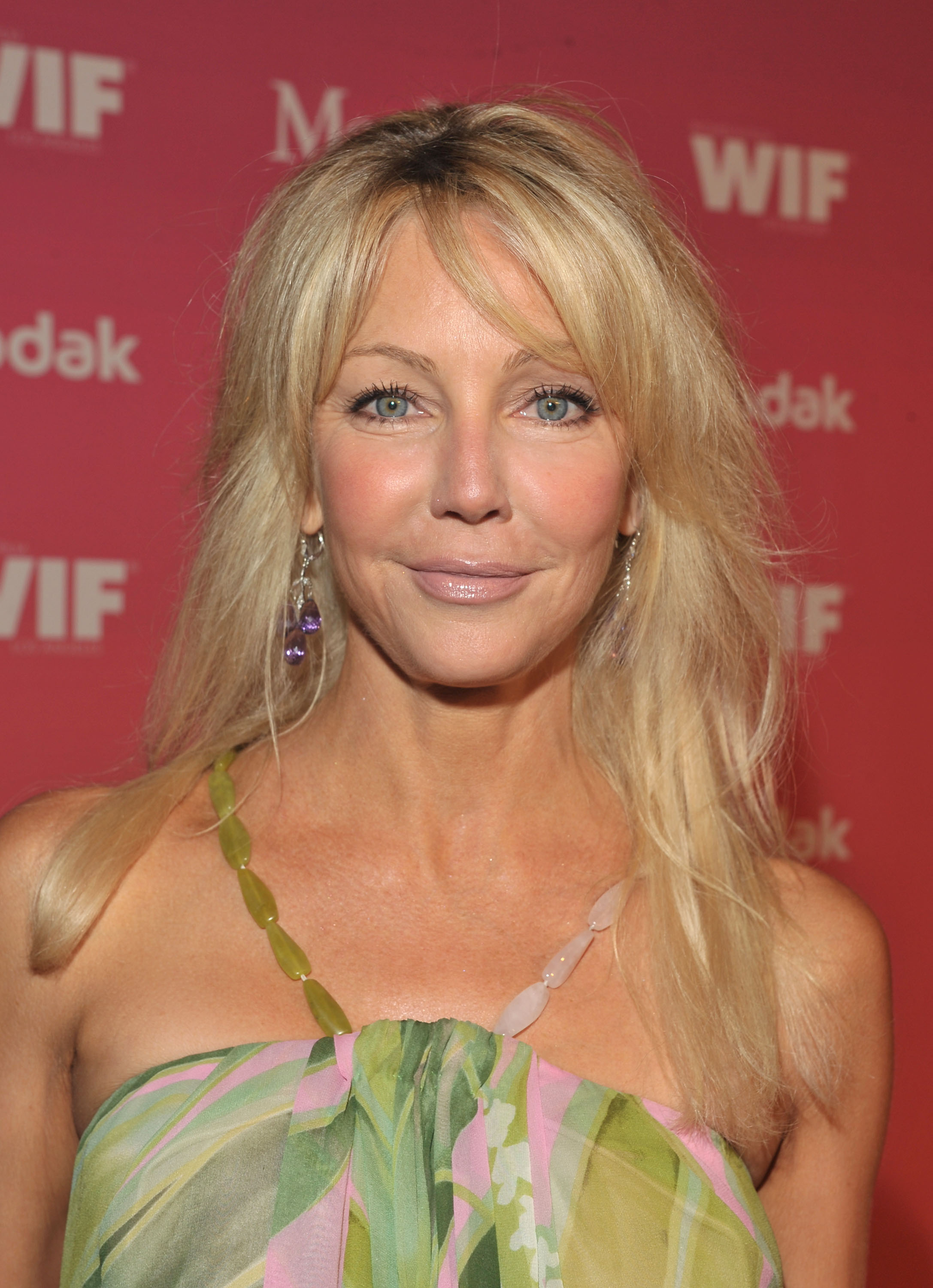 heather-locklear-house