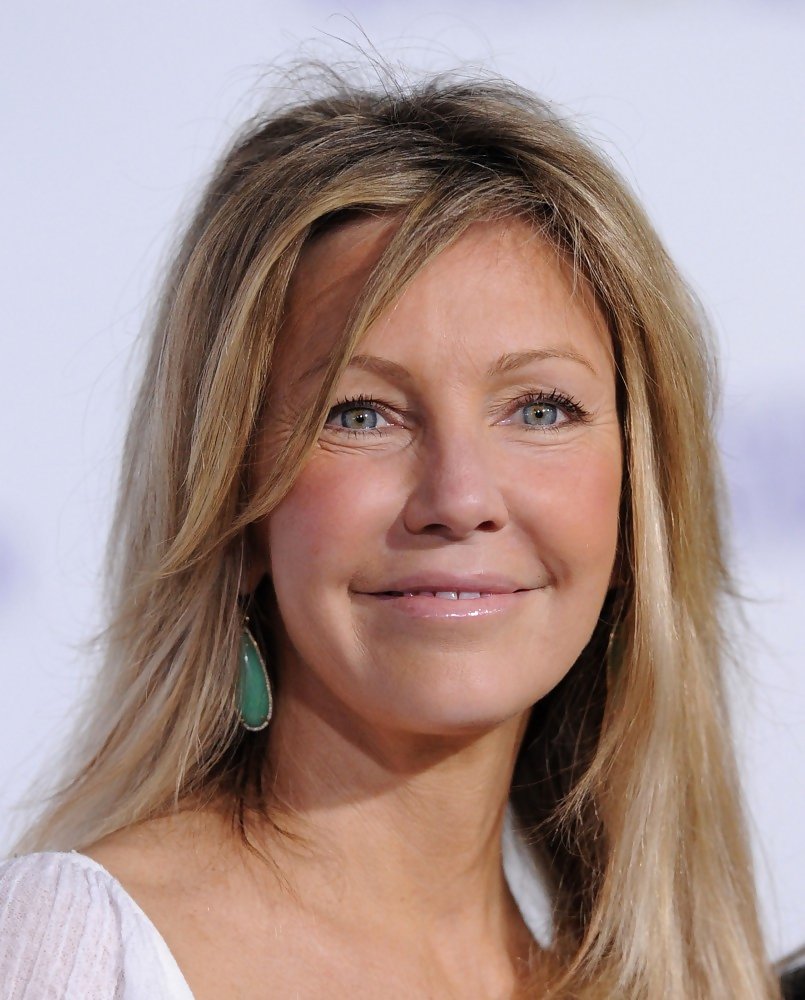 heather-locklear-wedding