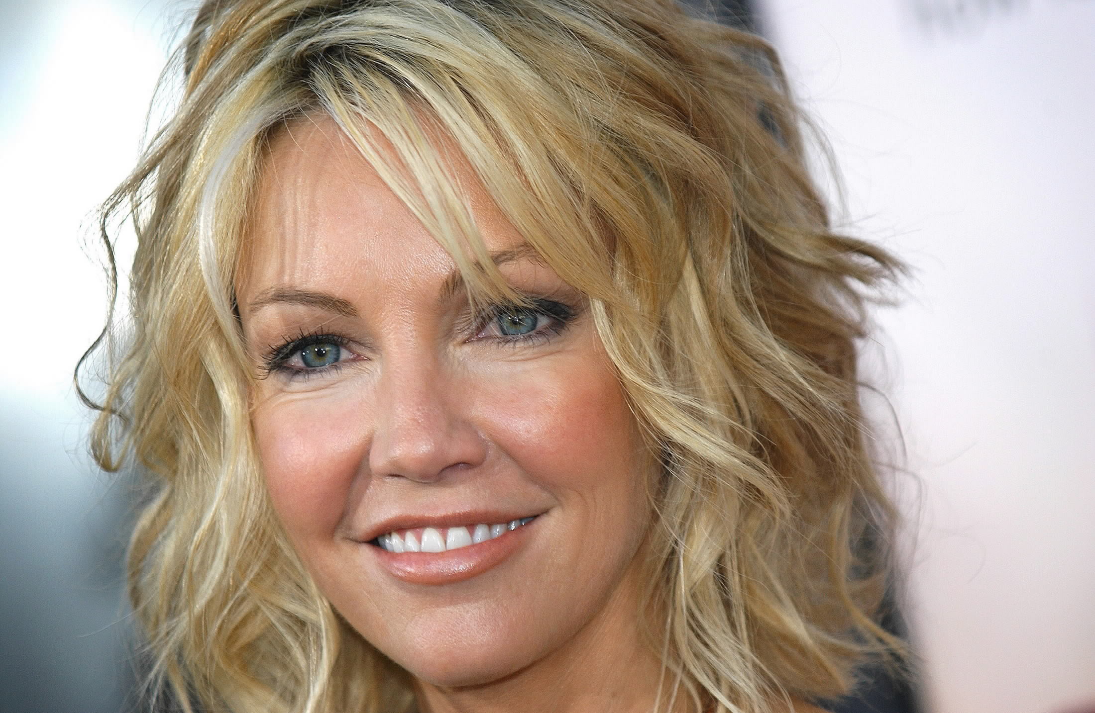 quotes-of-heather-locklear