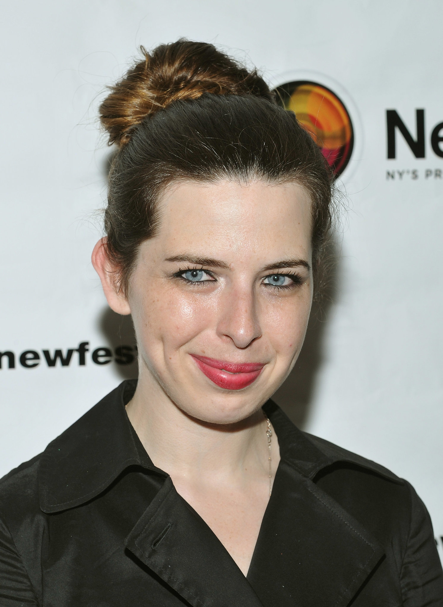 heather-matarazzo-pictures