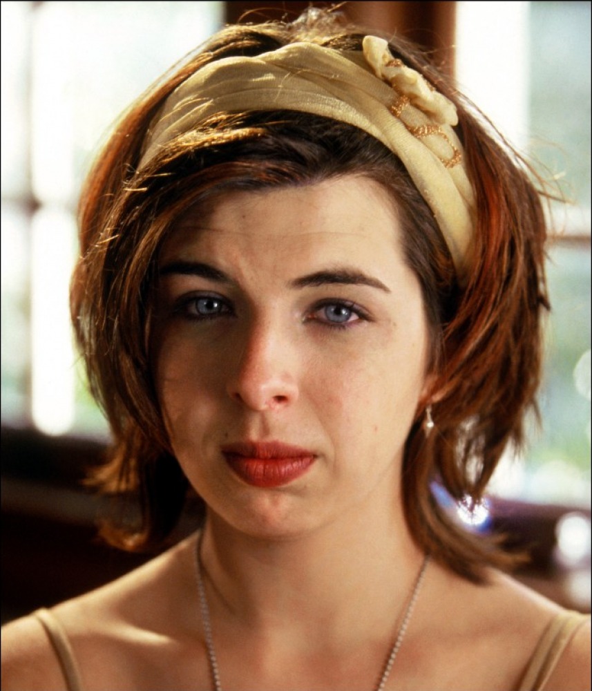 images-of-heather-matarazzo