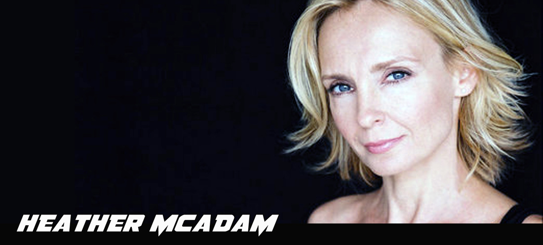 images-of-heather-mcadam