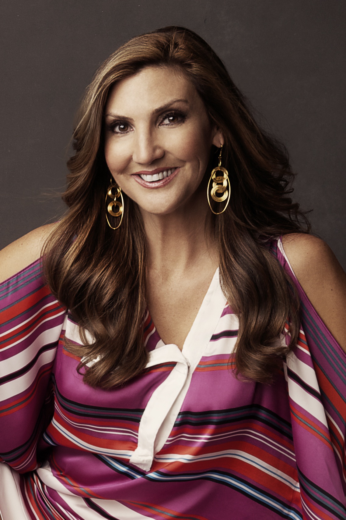 heather-mcdonald-images