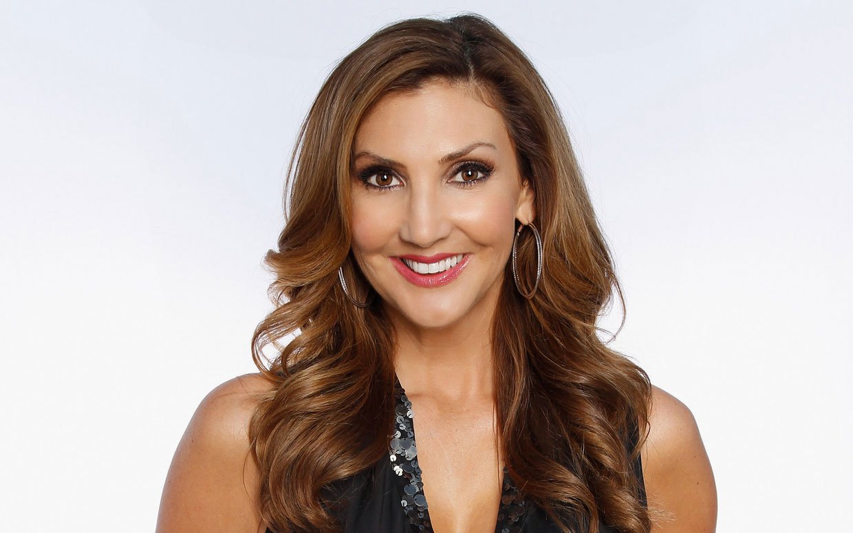 heather-mcdonald-pictures