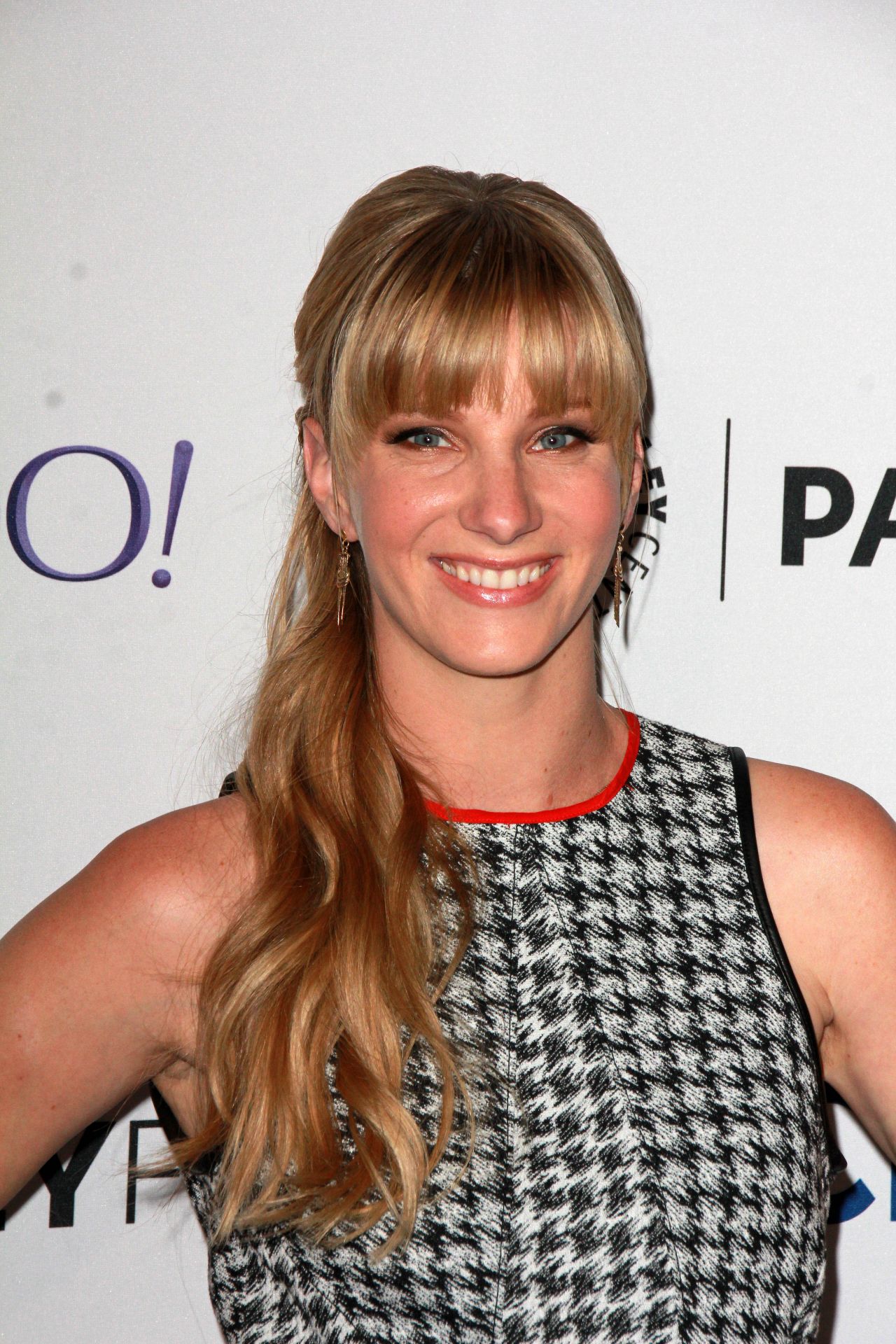 heather-morris-family