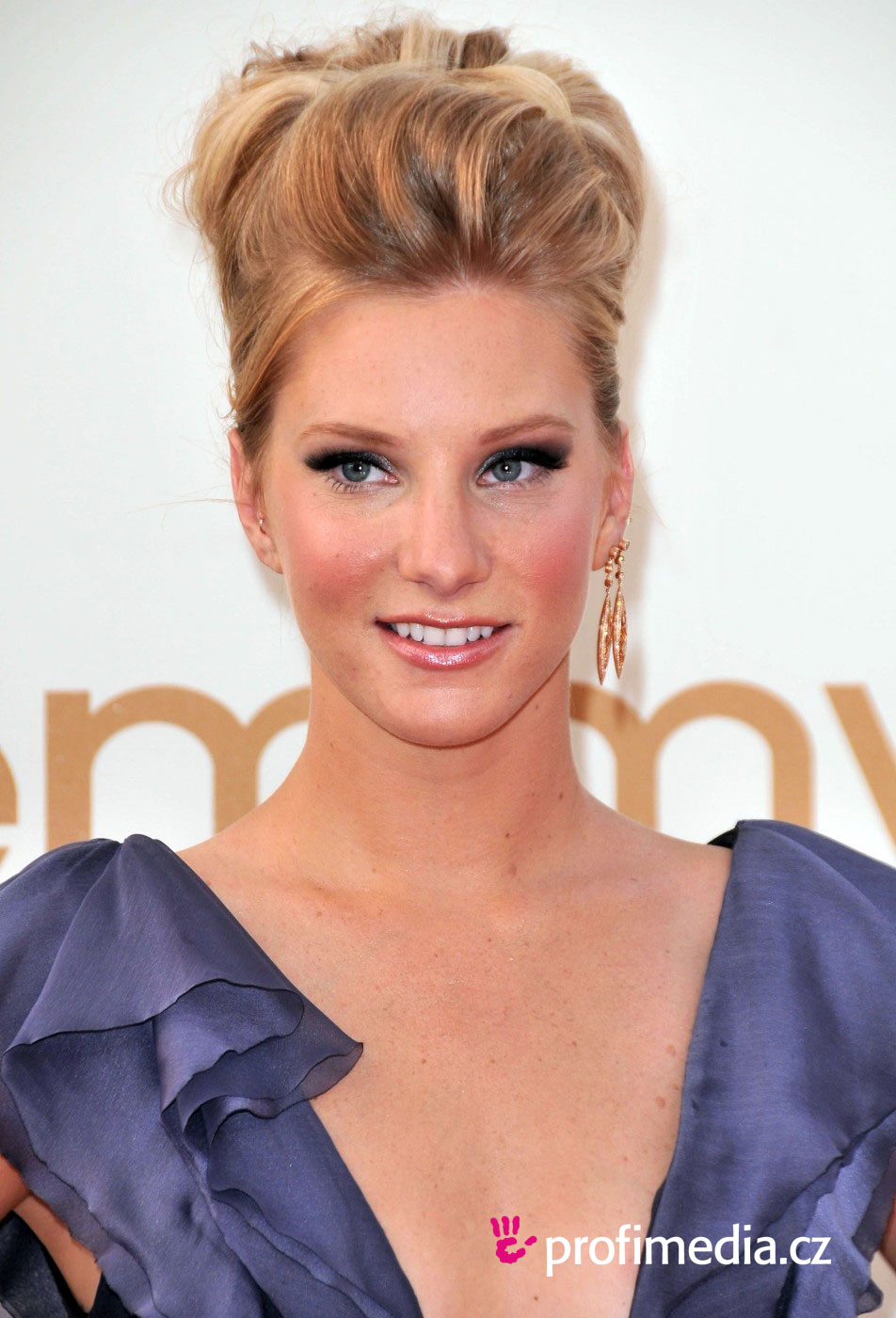 heather-morris-movies