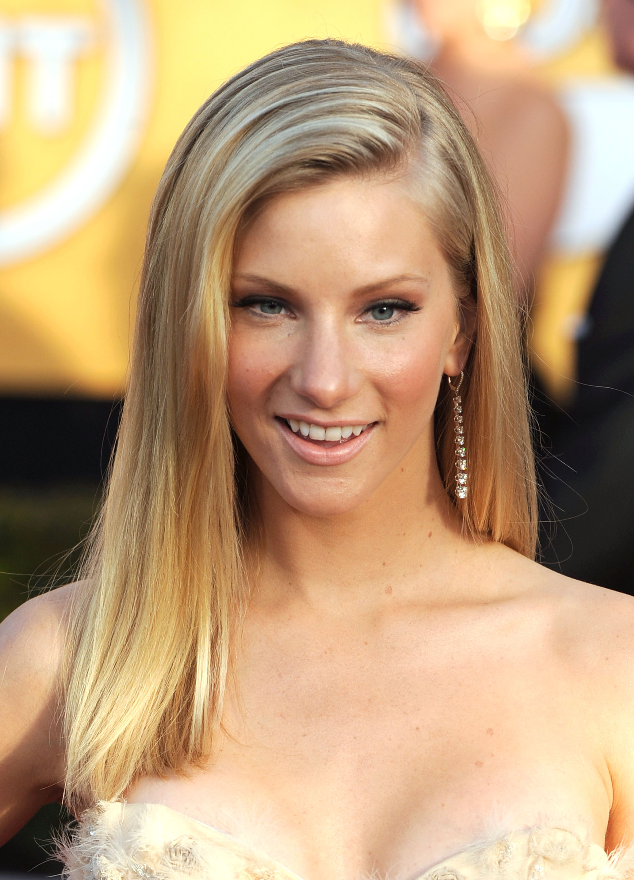 heather-morris-news