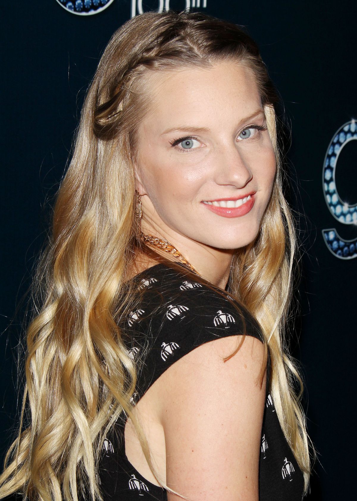 heather-morris-photos