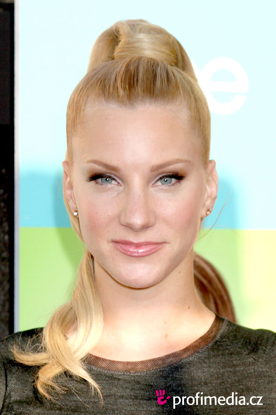 heather-morris-pictures