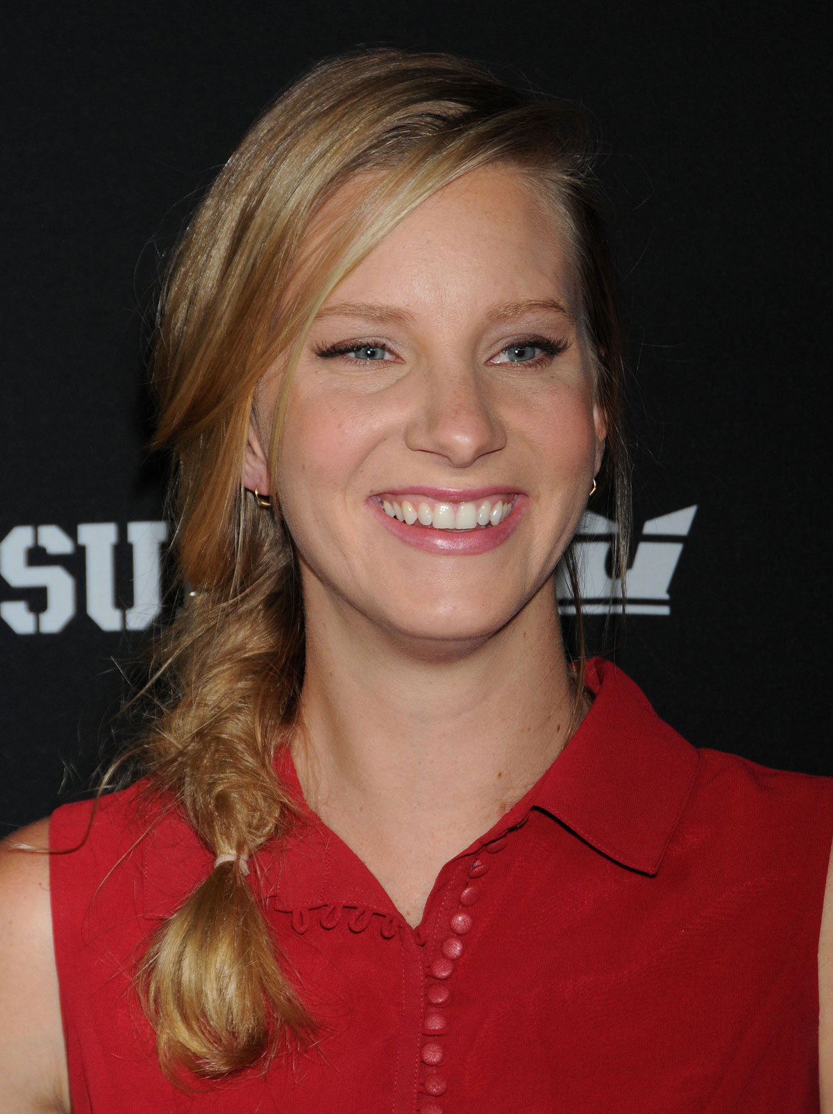 heather-morris-young