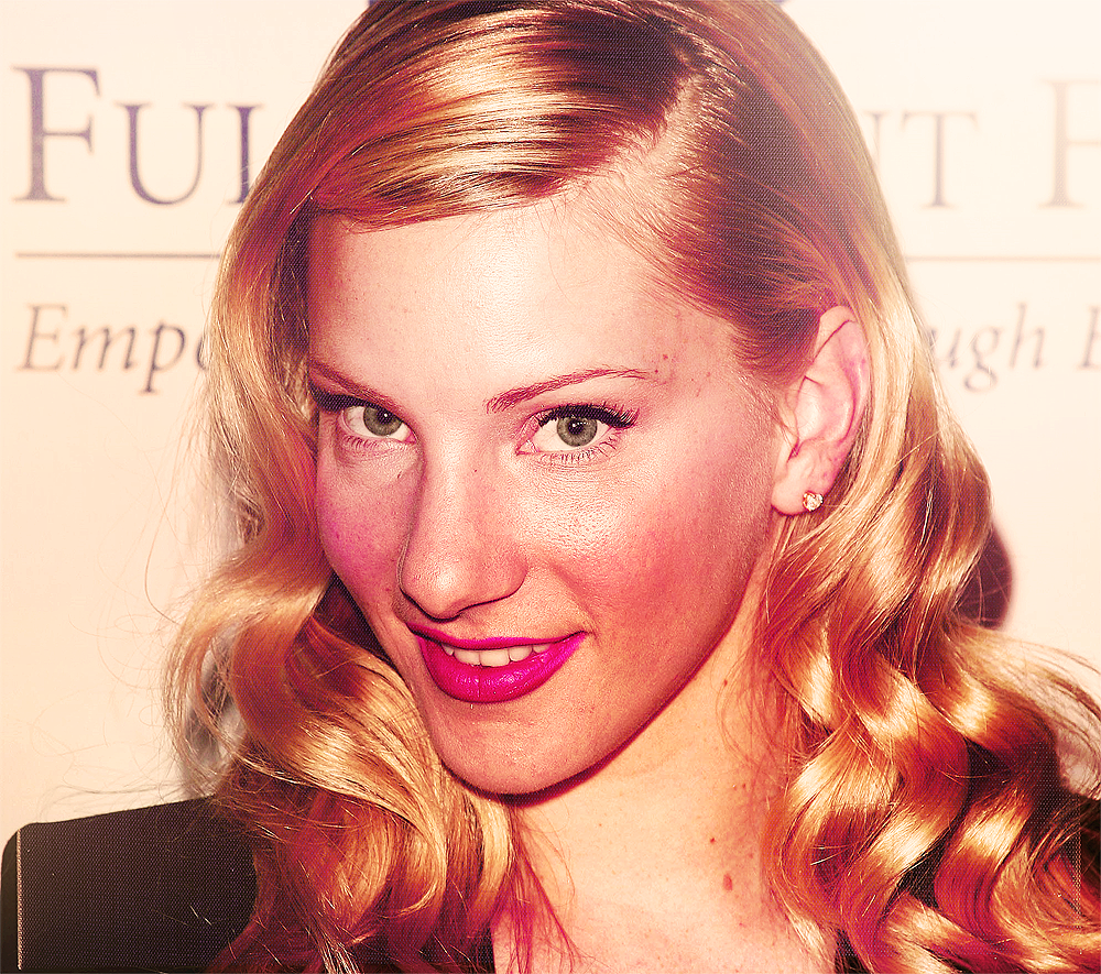 photos-of-heather-morris