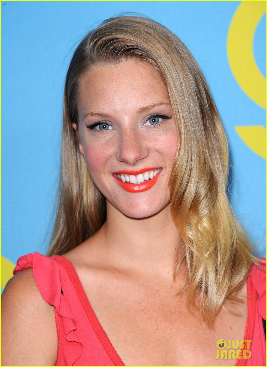 quotes-of-heather-morris