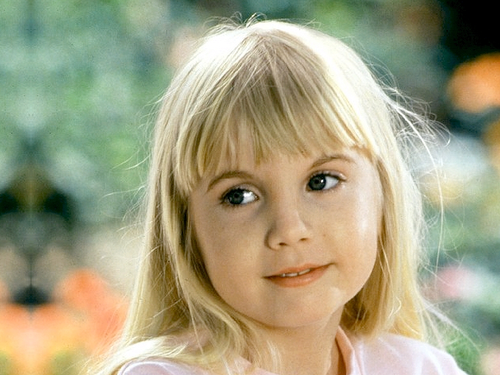 heather-o-rourke-2015