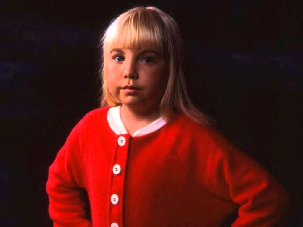 heather-o-rourke-gossip