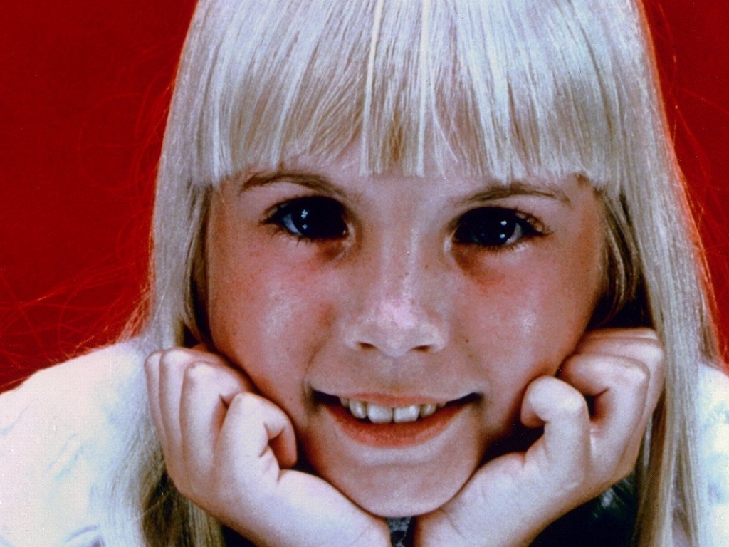 heather-o-rourke-movies