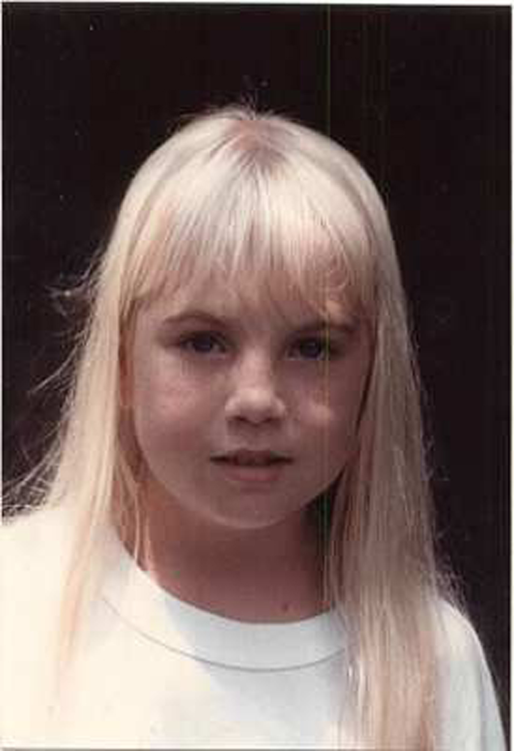 heather-o-rourke-news