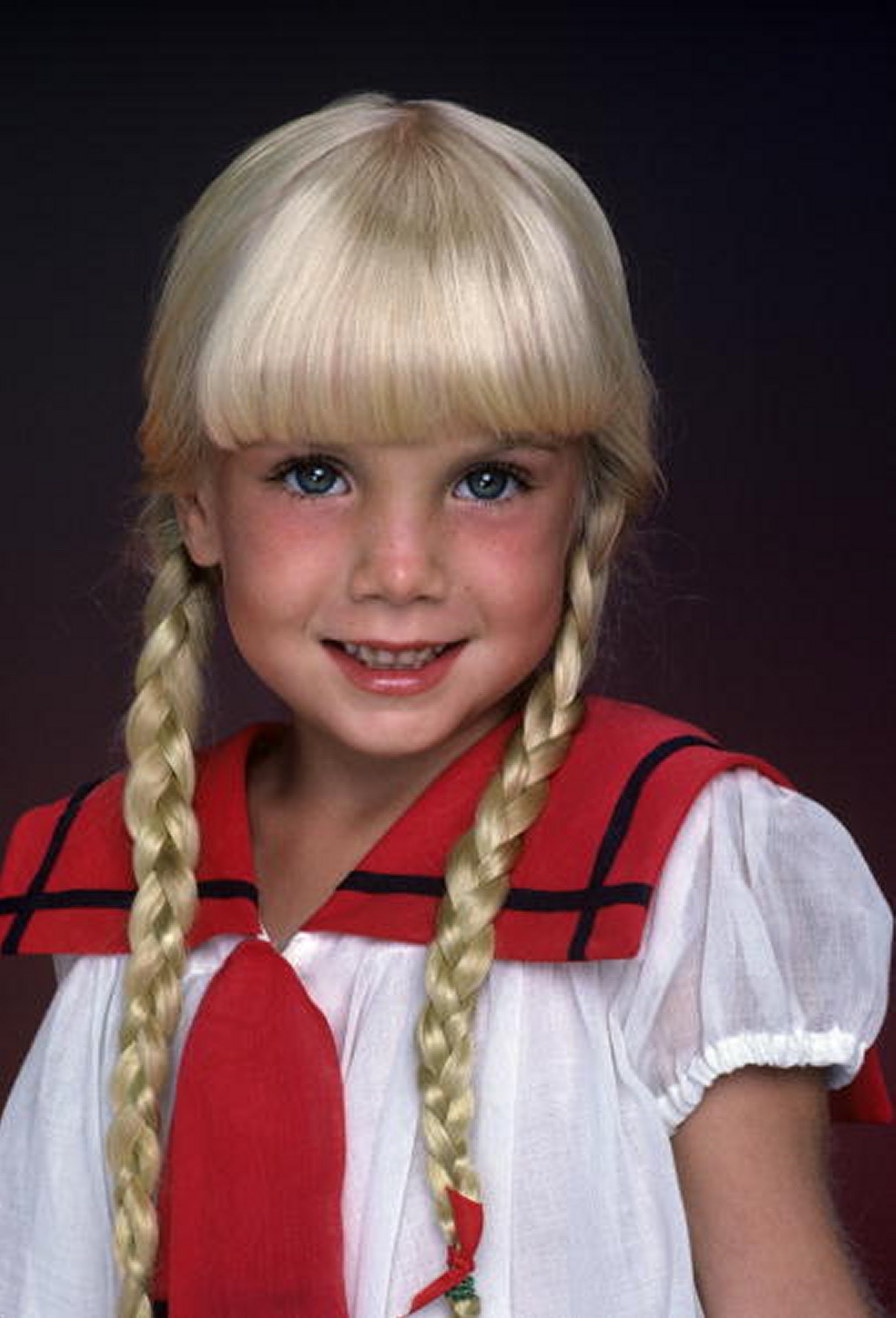 heather-o-rourke-pictures