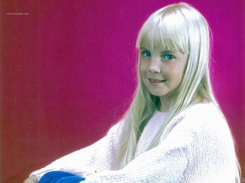 heather-o-rourke-scandal