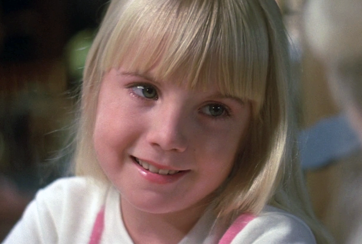 heather-o-rourke-wallpapers