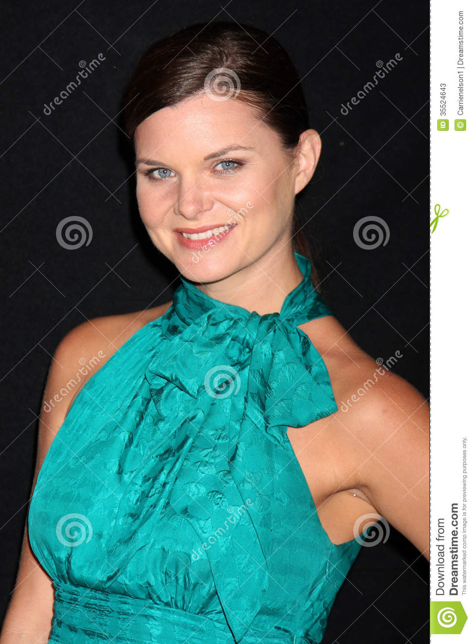 heather-tom-kids