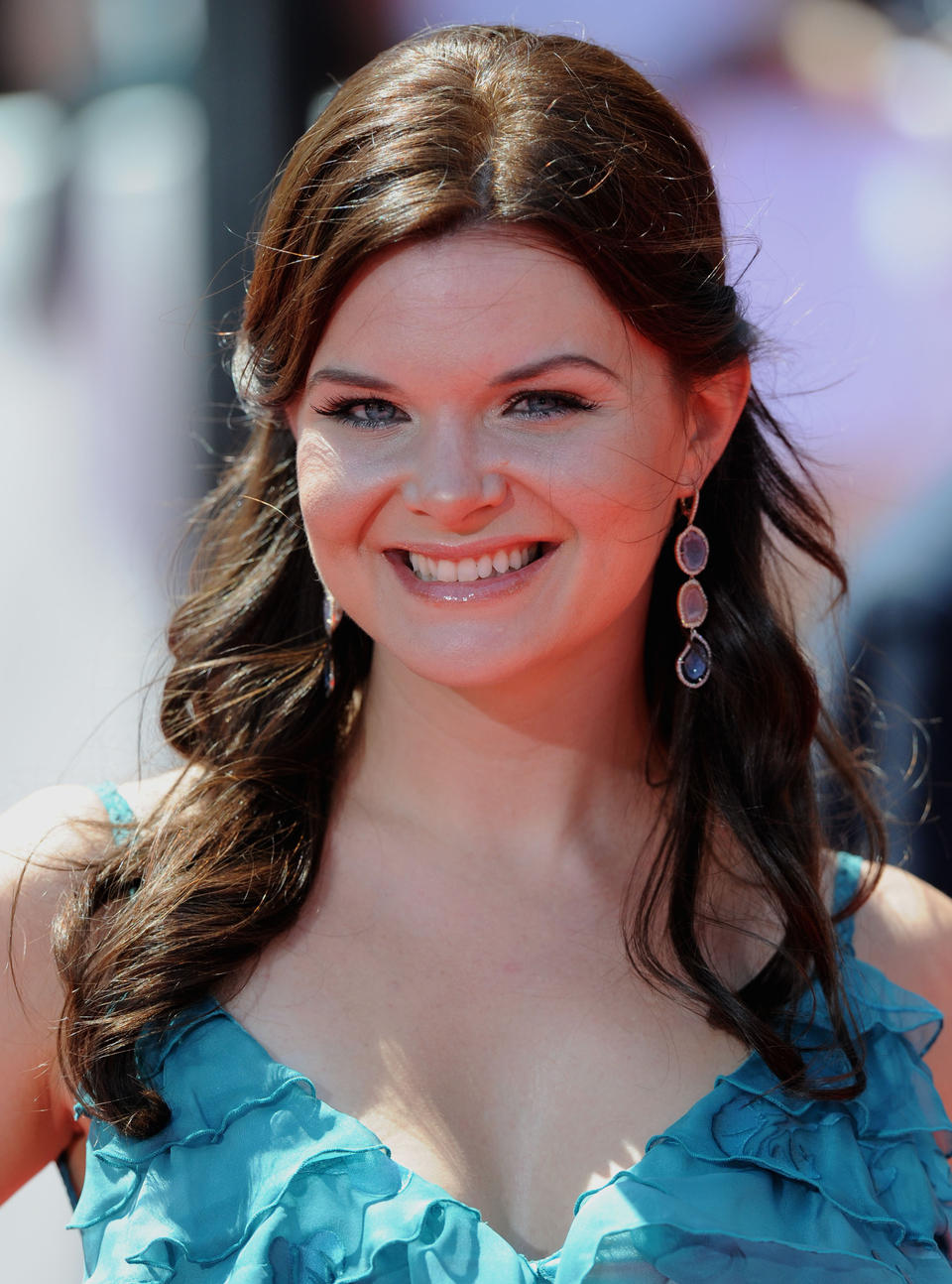 heather-tom-movies