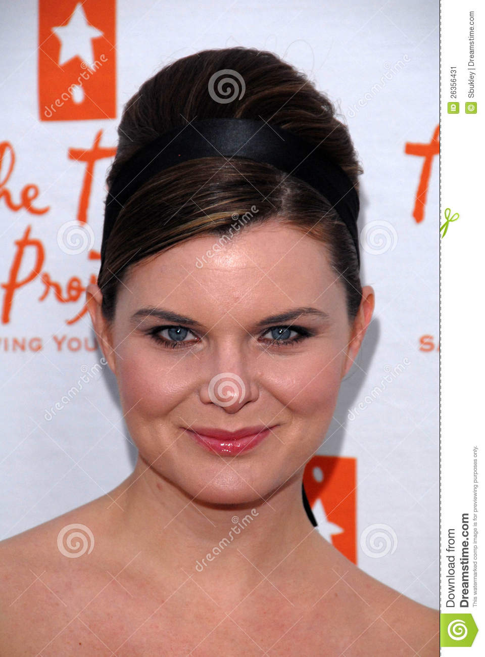 heather-tom-net-worth