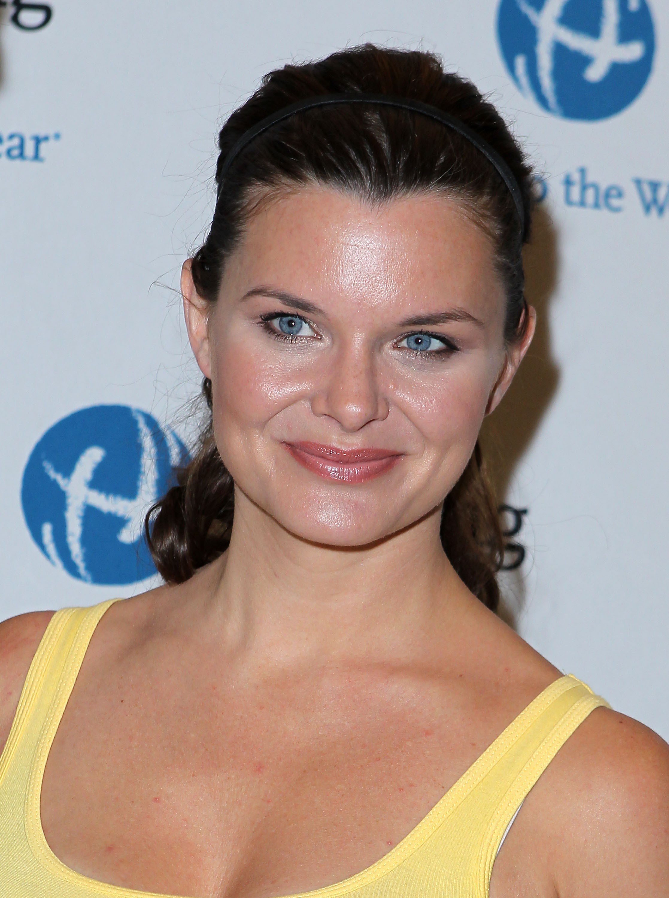 heather-tom-quotes