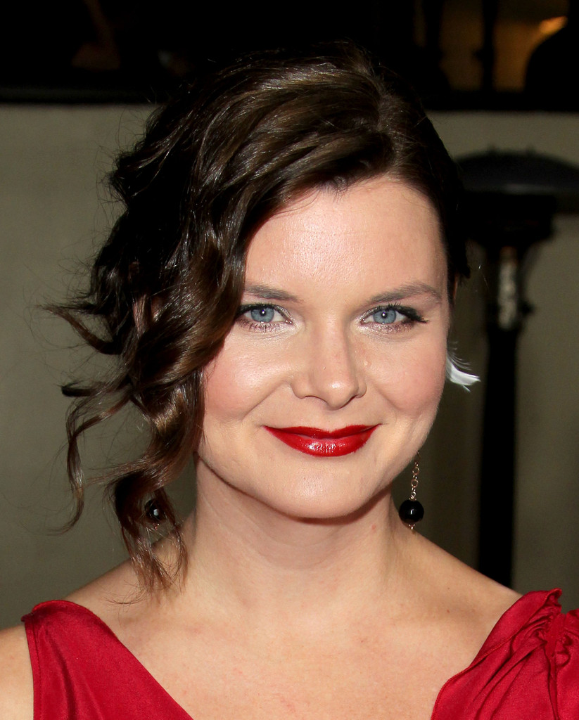 images-of-heather-tom