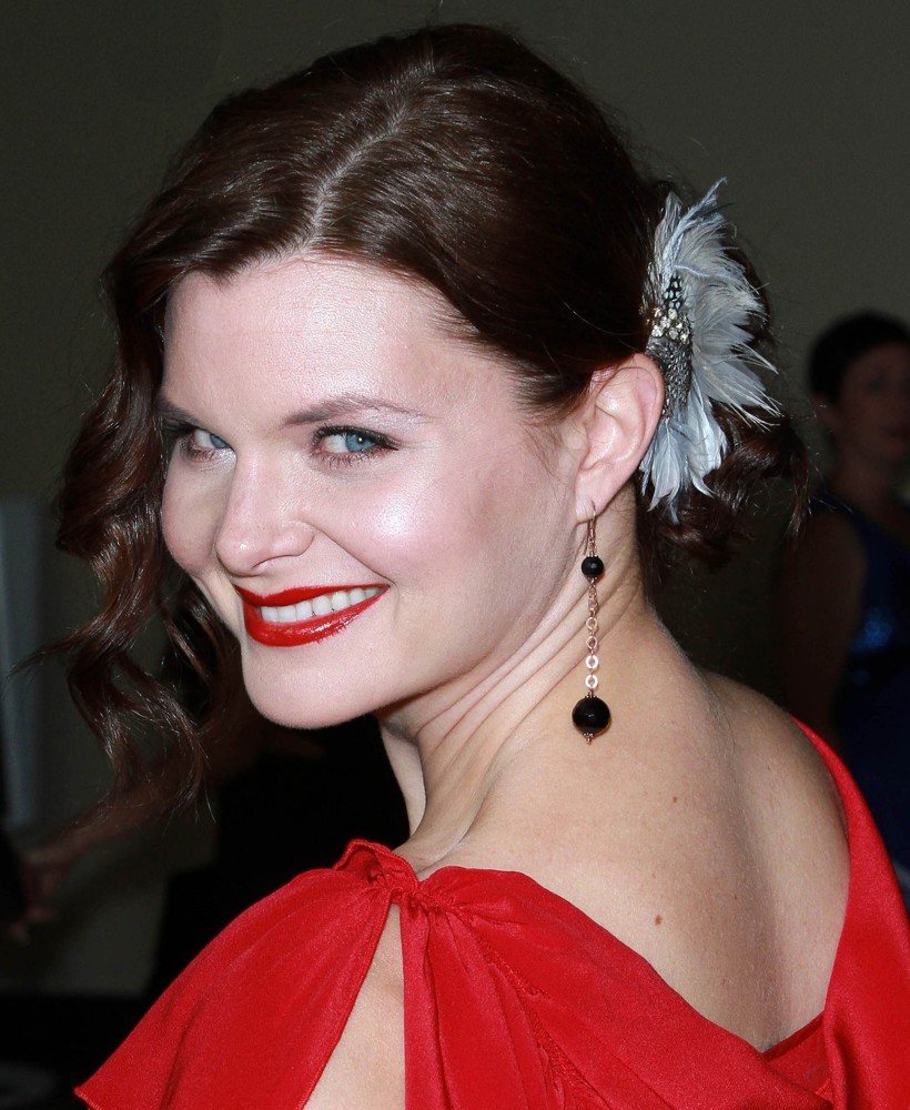 photos-of-heather-tom